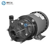 FRANKLIN驅(qū)動(dòng)泵CK系列 示例TE-5.5-MD-CK