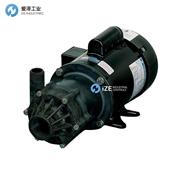 FRANKLIN驅(qū)動(dòng)泵HC系列 示例TE-7-MD-HC