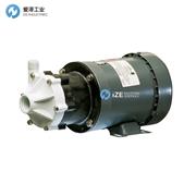 FRANKLIN驅(qū)動(dòng)泵SC系列 示例TE-6-MD-SC