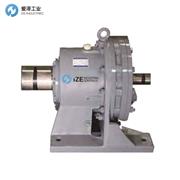 MEDUSA DRIVE驅(qū)動(dòng)器M系列 示例MMJV8-2128AV-1003