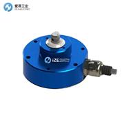 MOBIL傳感器533400系列 示例533440-C20C3X0-1