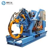 OMV打包機LTE/LQTE系列及配件096-100