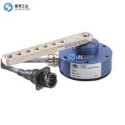 MOBIL電位器530400系列 示例530412-C20BZ0-01