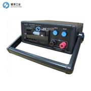 EMIC磁通計FMI-2000R