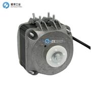 EBM風(fēng)扇M4Q045系列 示例M4Q045-CA03-51