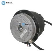 ROSENBERG電機DD106-70-4AA2