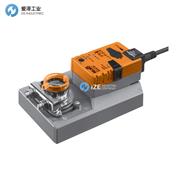 BELIMO風閥執(zhí)行器GM24A-MP