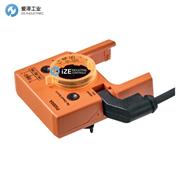 BELIMO風閥執(zhí)行器電位反饋組件P5000A