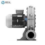 ELEKTROR風(fēng)機(jī)HRD60FU/FUK系列示例HRD60FU-105/7.5