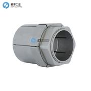 FENNER無(wú)鍵襯套6202560