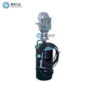 CHEMOLA? DELTA潤(rùn)滑器120D-140-09