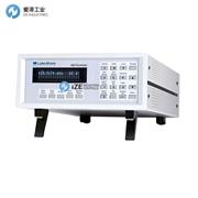 LAKE SHORE磁通計480