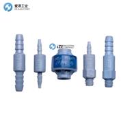 AIR-LOGIC過(guò)濾器F-950系列 示例F-950-5-050-B80