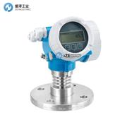 E+H流量計(jì)FMR52系列 示例FMR5245AGAVKAA4C