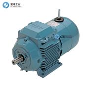 ABB電機(jī)M3ARF系列 示例M3ARF132M