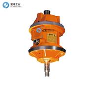 ITALVIBRAS電機VB系列 示例VB18-2510