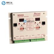 PRIME CONTROLS殼體探測器SD222