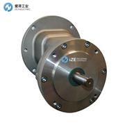 IRONMAN減速機(jī)TX系列 TXMQ-4.000-140TC-140T