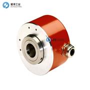 T+R編碼器IH76系列 示例IH76A 243-00009