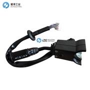 VALEO齒輪開關(guān)SWF系列 示例SWF203.479