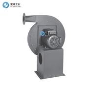 CINCINNATI風(fēng)機(jī)HP系列 示例HP-4C22