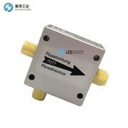 SENSOR CONTROL(SC)傳感器SFK-K45PS-005-A8V4D