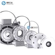 KENDRION制動(dòng)器7616G...B系列 示例7616G10B00