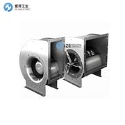 ROSENBERG風(fēng)機(jī)ERAD280-4S