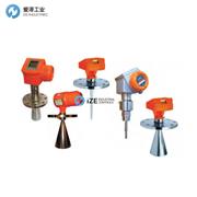 HYCONTROL液位計VF系列VF7430C0002000280