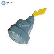 CAMLOGIC液位開關(guān)PFG系列 示例PFG57