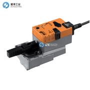 BELIMO風閥執(zhí)行器LRQ24A-SR