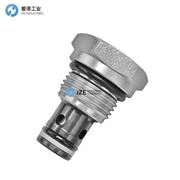 REXROTH OIL CONTROL閥043120005600000