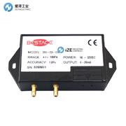 BESTACE差壓變送器761系列 示例761-25-41A