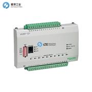 VAMP微機(jī)保護(hù)裝置VAMP121