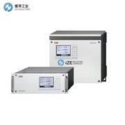 ABB氣體分析儀AO2020/AO2040