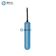 E+H浮球開關(guān)FTS20系列 示例71035516