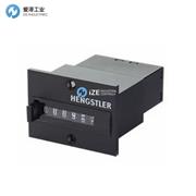 HENGSTLER計(jì)數(shù)器864189