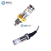 SENCON短罐傳感器487系列 示例9-487-00