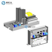 PEAKTRONICS控制器PPL系列 示例PPL-100C