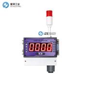 GASTRON易燃氣體檢測儀GTD-6000