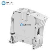 ENTRELEC導軌安裝接線端子ZS35 1SNK516010R0000