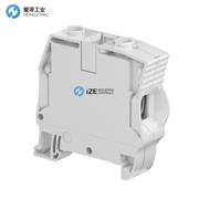 ENTRELEC導軌安裝接線端子ZS50 1SNK516011R0000