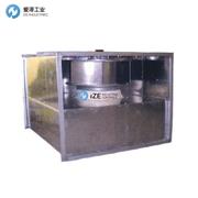 ROSENBERG風(fēng)機(jī)DKHR500-4SW155.6HF