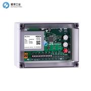 HESCH電磁閥控制器HE系列 示例HE5710