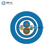 KONGSBERG信號電纜2019/B