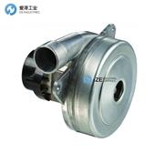 DOMEL真空電機499.3系列 示例499.3.701-2