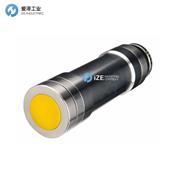 TRITECH高度計(jì)PA200 PA500