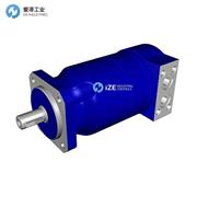 DUESTERLOH FLUIDTECHNIK馬達AE系列AE16ZA1MFNS