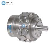 DUESTERLOH FLUIDTECHNIK馬達KM90ZAF-GD1009