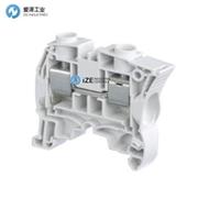 ENTRELEC導軌安裝接線端子ZS16-BL 1SNK510020R0000